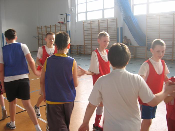 wieloboj_2011 _05
